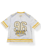 NFL SHIRT MTX TEAM