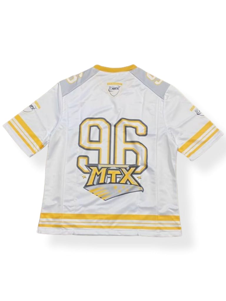 NFL SHIRT MTX TEAM