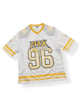 NFL SHIRT MTX TEAM