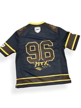 NFL SHIRT MTX TEAM
