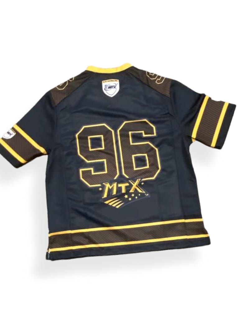 NFL SHIRT MTX TEAM