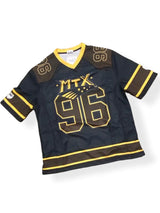NFL SHIRT MTX TEAM
