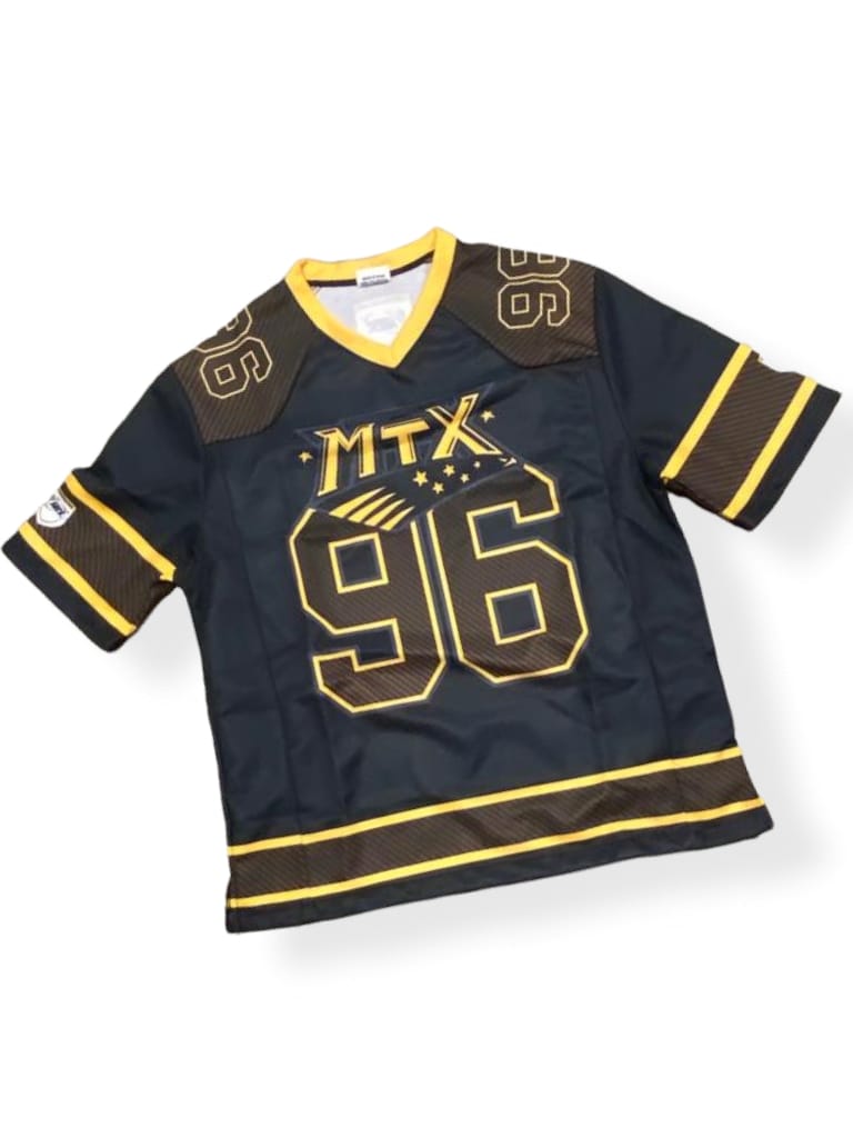 NFL SHIRT MTX TEAM