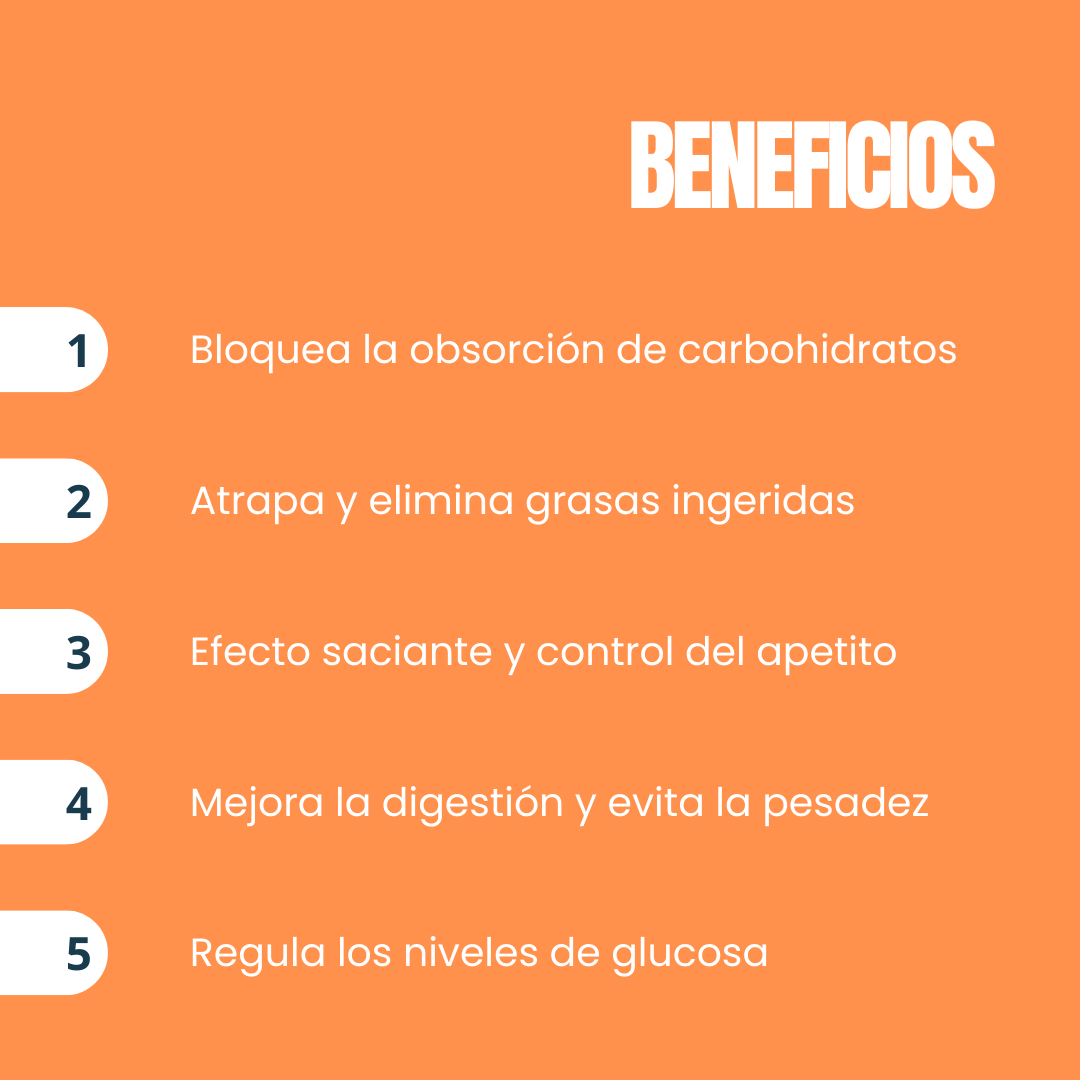 BURN iT ™ [Women Burner] 90CAP/868MG