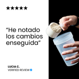 BURN+ PURE ™ [60CAP/926MG]