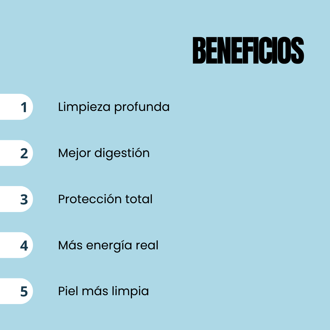 HEPAKURE™ [120cap]