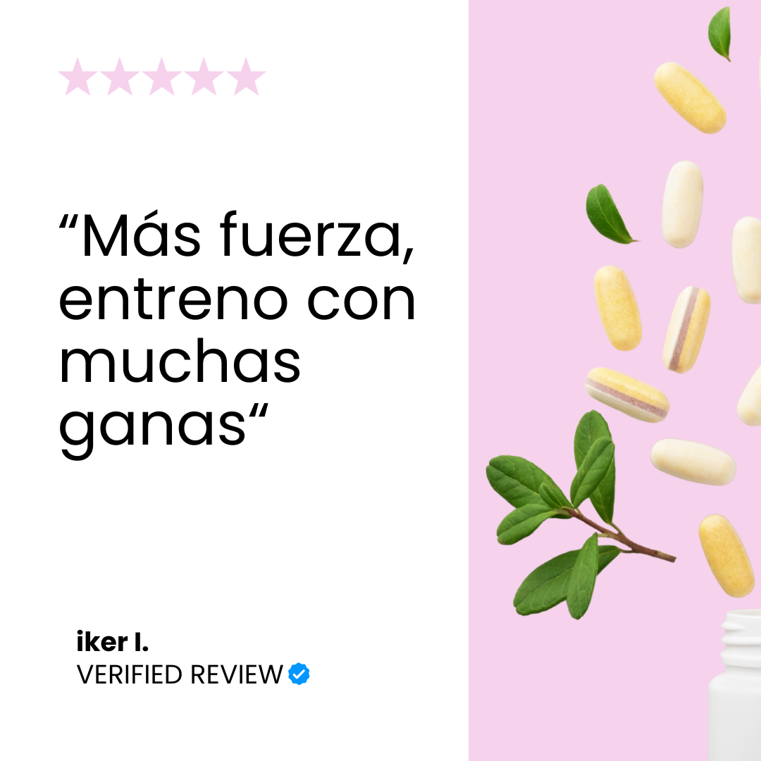 ASPARTAVAR ™ [120cap/750mg] *