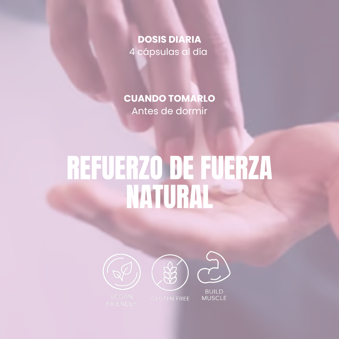 ASPARTAVAR ™ [120cap/750mg] *