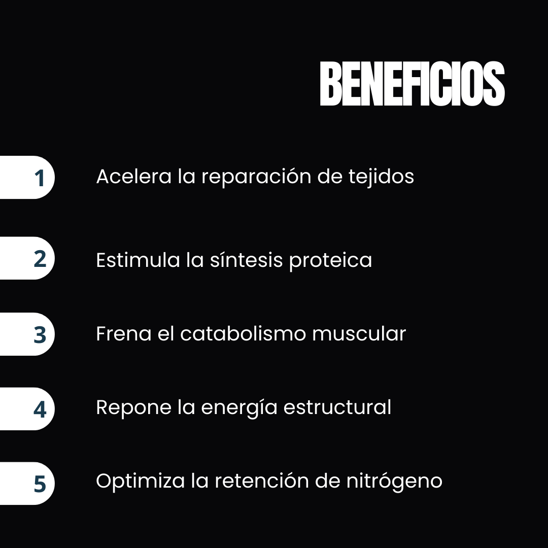 OneWhey™ SENSATION [600g / 2kg] *