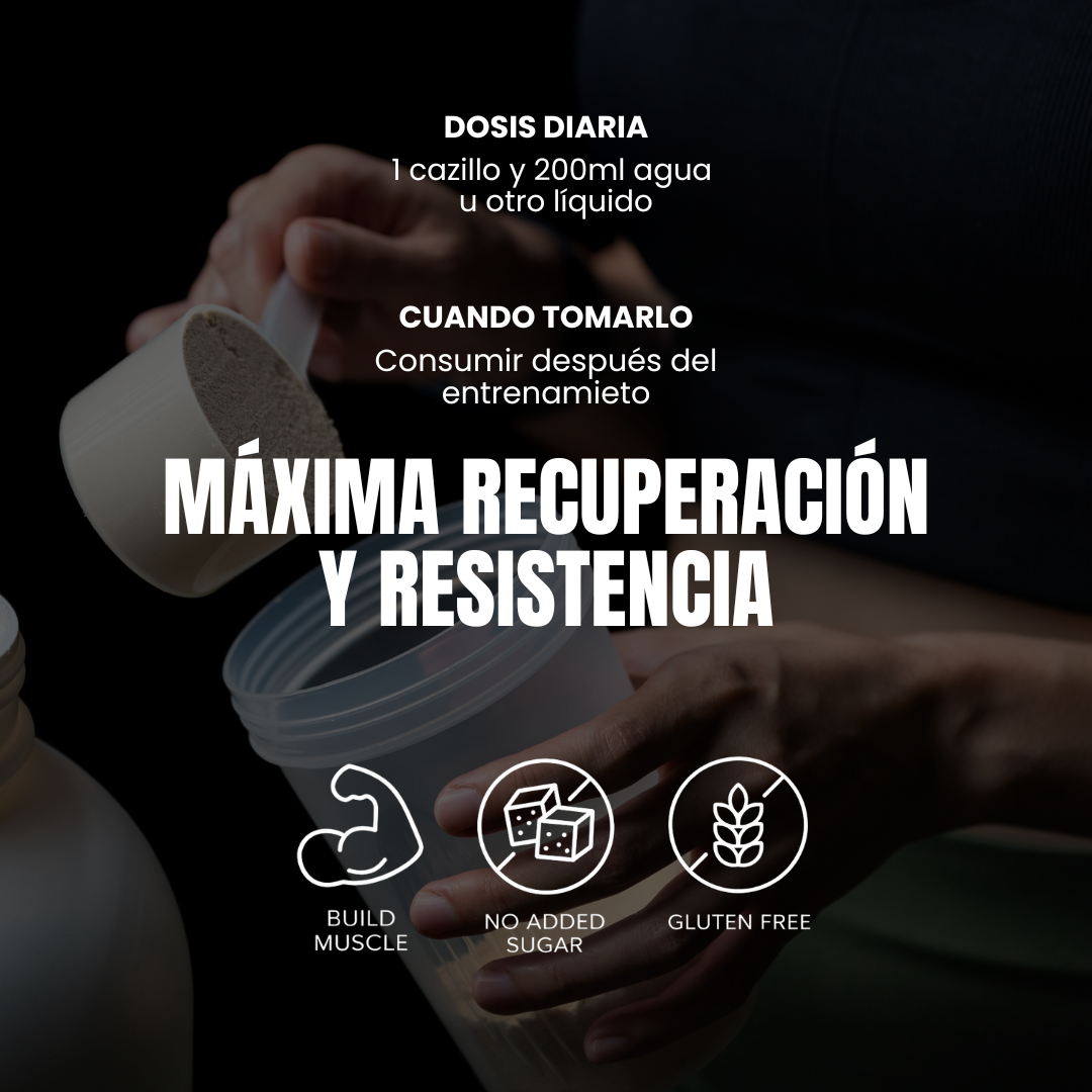 OneWhey™ new | 1000G | 2000G |3,800G