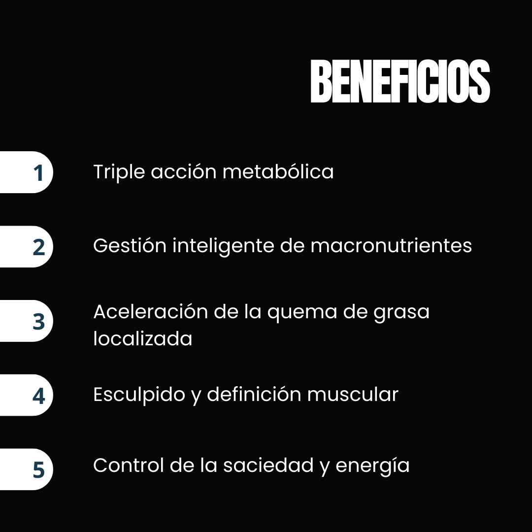 Esculpe tu Cuerpo Femenino | Novel PACK |