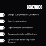 HYDRAKURE™ HERBAL WATER LOSS [120 C /770G] *