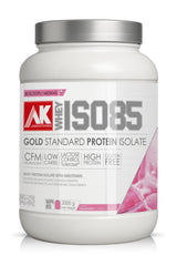 ISOWHEY 85 AK™ [2KG]