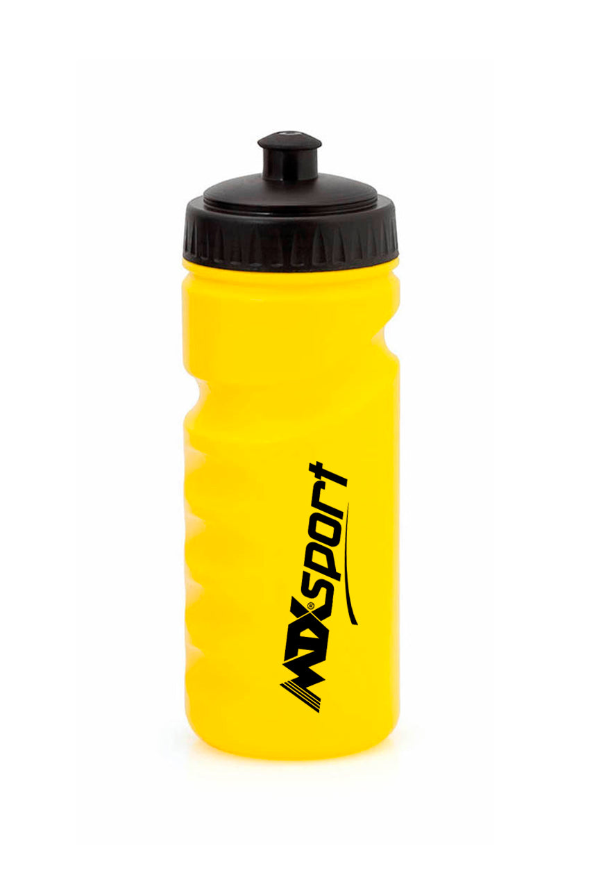 MTX STORE - SHAKER 500ml
