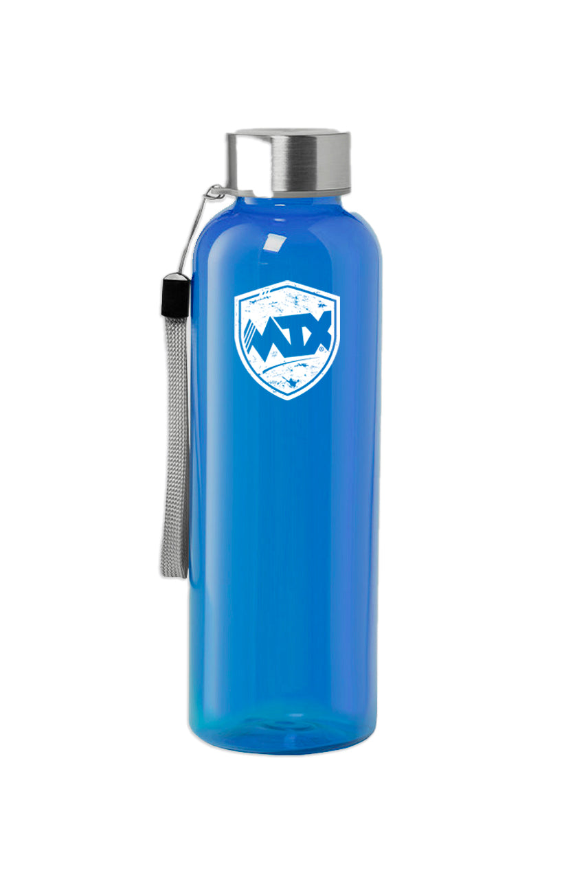 BOTELLA PET MTX 500ml