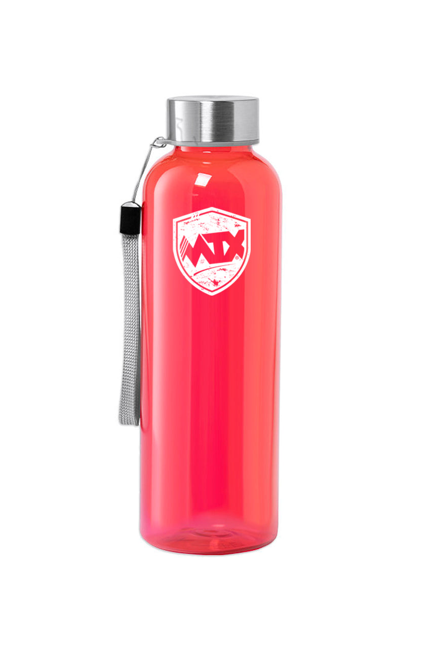 MTX STORE - SHAKER 500ml