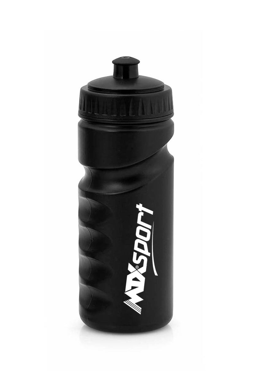 BIDON SPORT MTX 500ml