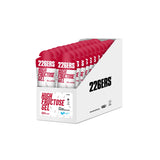 7nutrition LONG DISTANCE NUTRITION GEL