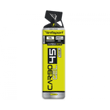 CARBO GEL RATIO MALTODEXTRINA:FRUCTOSA 1:0.8 45G carbohidratos