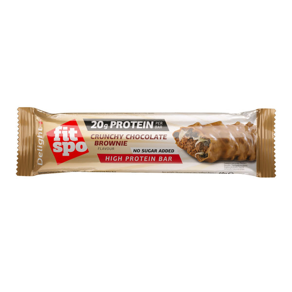 DEGUSTACION BARRITAS Combo  x 3 by Fitspo