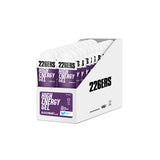 7nutrition LONG DISTANCE NUTRITION GEL