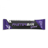 FASTER BAR GOURMET (BARRITA TIPO MEMBRILLO) RATIO GLUCOSA VS FRUCTOSA 2:1