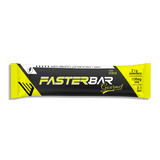 FASTER BAR GOURMET (BARRITA TIPO MEMBRILLO) RATIO GLUCOSA VS FRUCTOSA 2:1