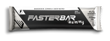 FASTER BAR GOURMET (BARRITA TIPO MEMBRILLO) RATIO GLUCOSA VS FRUCTOSA 2:1 60g