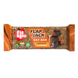 FitSpo FLAPjack Natural Oat Bar [90g]