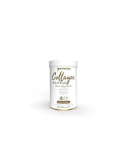 Colageno marino con MSM, VItamin C, Acido Hialuronico, Biotina [315G] (Copia)