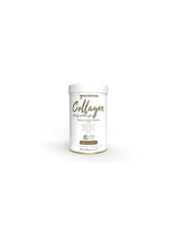 Colageno marino con MSM, VItamin C, Acido Hialuronico, Biotina [315G]