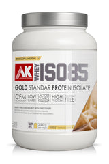 ISOWHEY 85 AK™ [2KG]