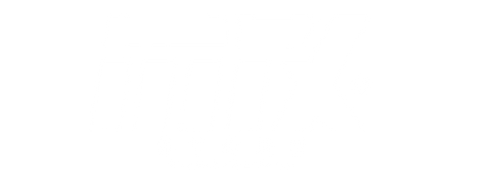 BPLEX PURE [60 tab] | Group B vitamins | mtxstore.com – MTX STORE