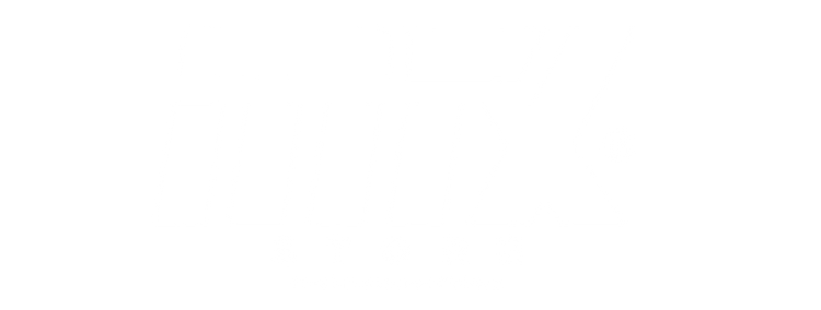 BPLEX PURE [60 tab] | Group B vitamins | mtxstore.com – MTX STORE