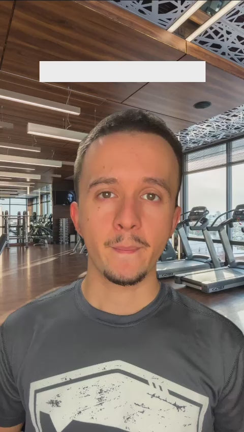 Load video: OneWhey™ new | 1000G | 2000G |3,800G