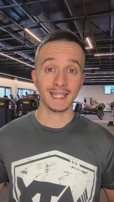 Load video: OneWhey™ new | 1000G | 2000G |3,800G