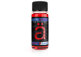 HYPE BEAST | Extreme Preworkout / 12X60ml - NANO Supps