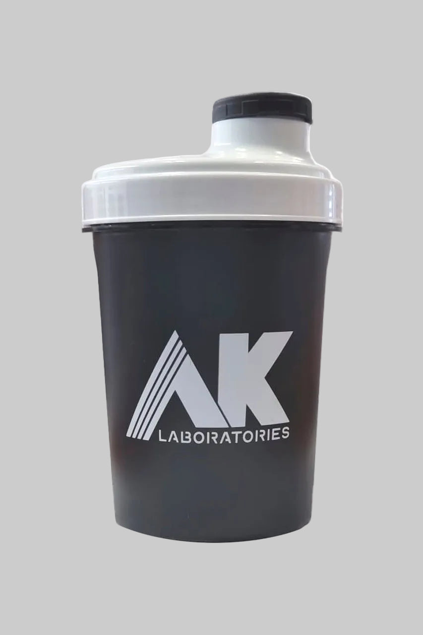 AK LABS - SHAKER 500ml – MTX STORE