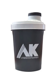 AK LABS - SHAKER 500ml
