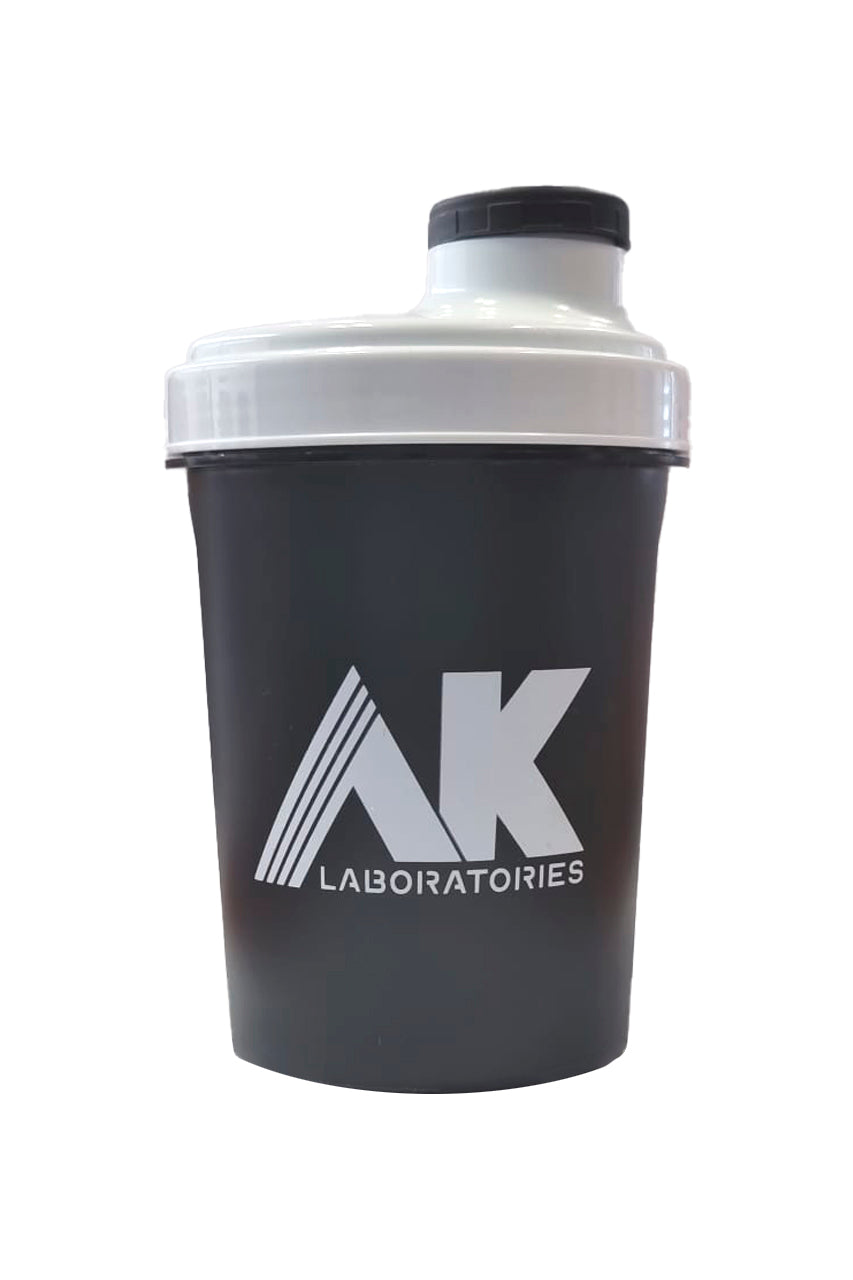 AK LABS - SHAKER 500ml