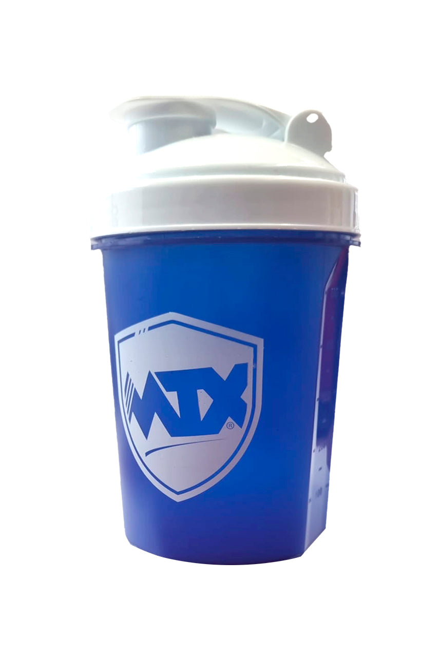 MTX STORE - SHAKER 500ml