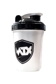 MTX STORE - SHAKER 500ml