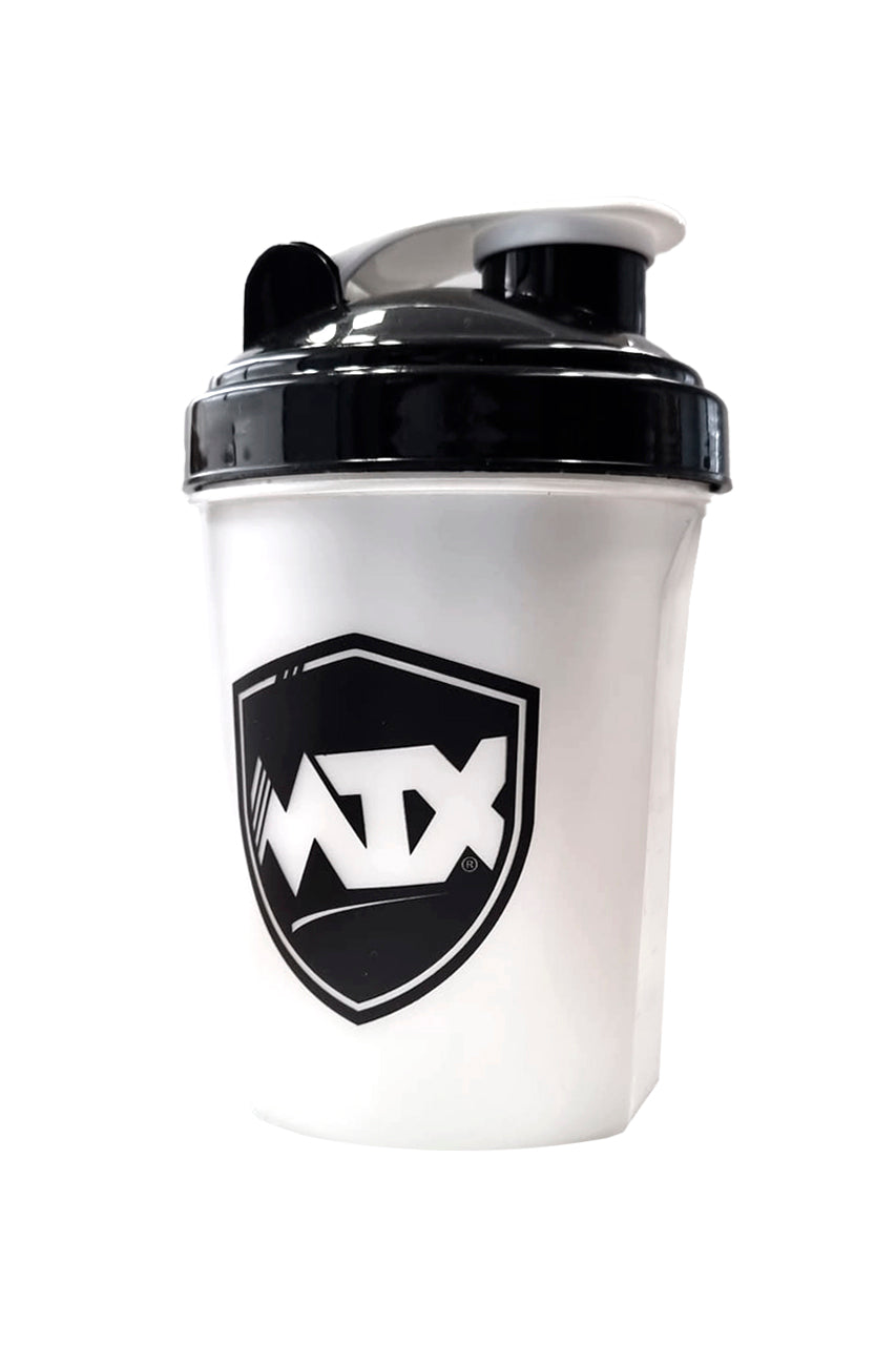 MTX STORE - SHAKER 500ml