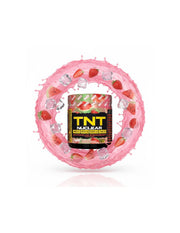 PRE TNT NUCLEAR [240G]