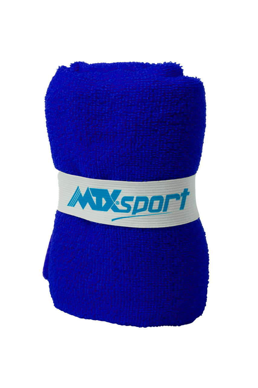 BASKET PANTS MTX TEAM