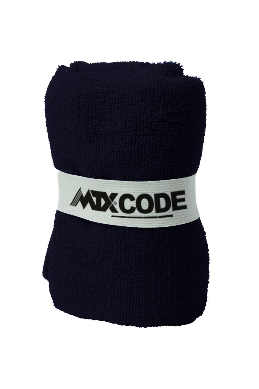 BASKET PANTS MTX TEAM