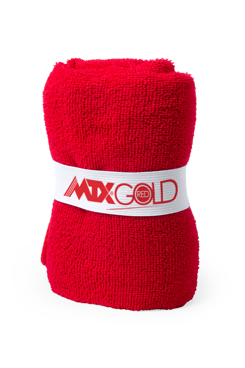 BASKET PANTS MTX TEAM