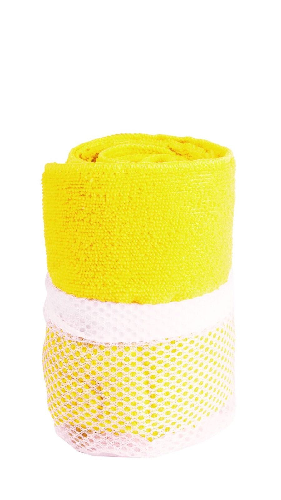 BASKET PANTS MTX TEAM