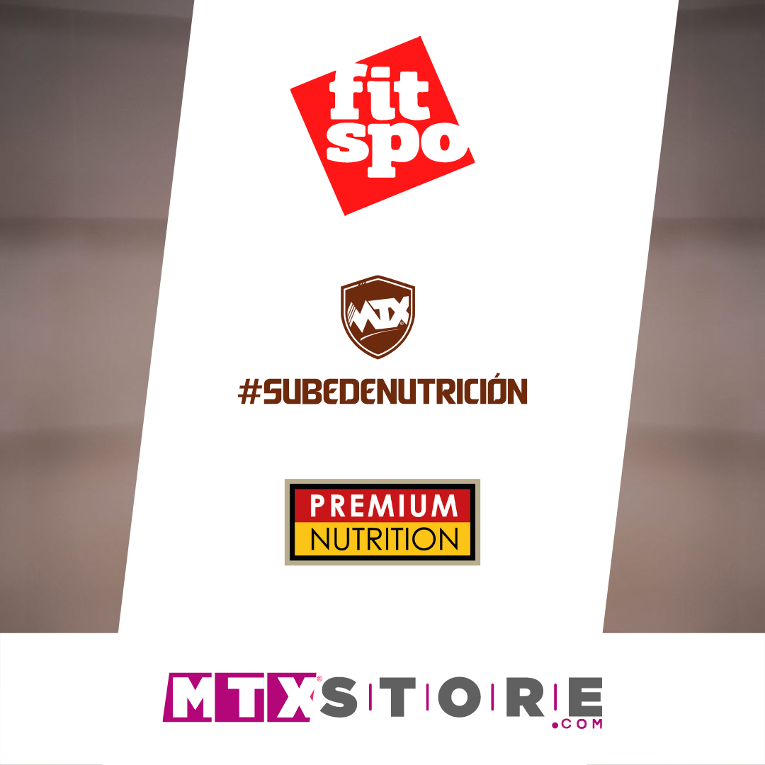 FitSpo PRO SERIES Protein Bar (Low Sugar) 85g