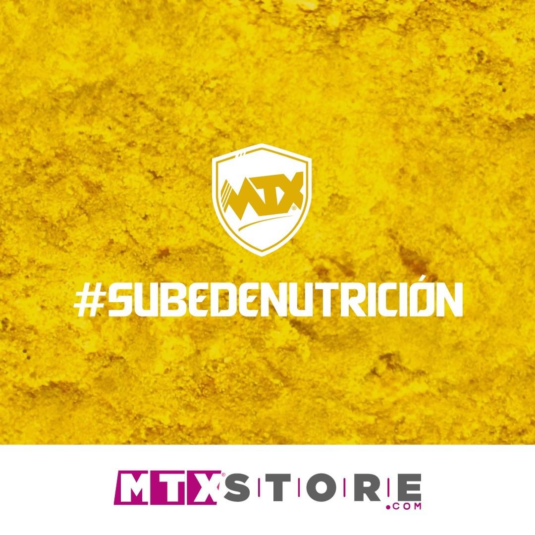 MTX STORE - SHAKER 500ml